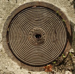 «М.А. Ящининъ Севастополь»